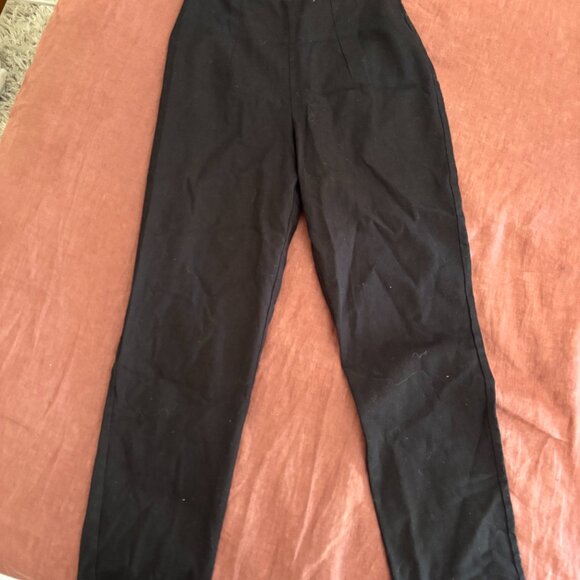 Elizabeth Suzann Cecilia pant - Picture 3 of 5